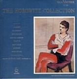 Vladimir Horowitz - Horowitz Collection Vol I