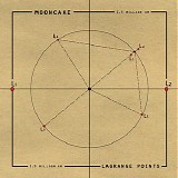 Mooncake - Lagrange Points