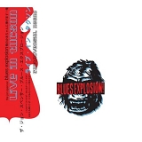 The Jon Spencer Blues Explosion - Controversial Negro