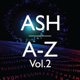 Ash - A-Z Vol.2