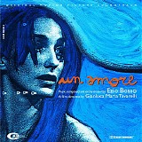 Ezio Bosso - Un Amore