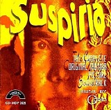 Goblin - Suspiria