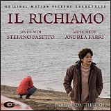 Andrea Farri - Il Richiamo