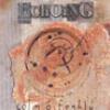 Colm o Foghlu - Echoing