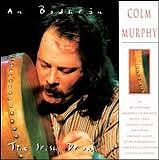 Colm Murphy - An Bodhran: Irish Drum