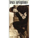 Bruce Springsteen - Tracks