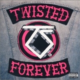 Various artists - Twisted Forever