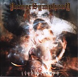 Power Symphony - Lightbringer - promo