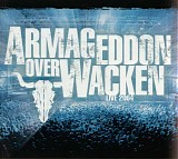 Various Artists - Armageddon Over Wacken - Live 2004