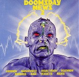 Various artists - Doomsday News II