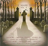 Various artists - Black Mark Tribute Vol.2