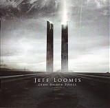 Jeff Loomis - Zero Order Phase