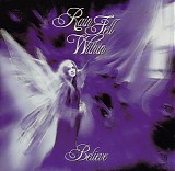 Rain Fell Within - Believe