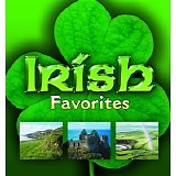 The Starlight Singers - Irish Favorites