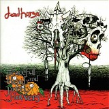 dead horse - Peaceful Death And Pretty Flowers