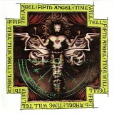 Fifth Angel - Time Will Tell