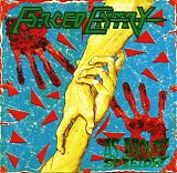 Forced Entry - As Above So Below