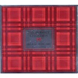 Various artists - The Perfect Christmas