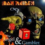 Iron Maiden - The Angel and the Gambler (Version I)