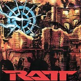 Ratt - Detonator