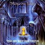 Morgana Lefay - The Secret Doctrine