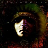 Belladonna - Belladonna