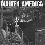 Various artists - Maiden America