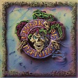 Freak Of Nature - Freak Of Nature