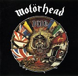 MotÃ¶rhead - 1916