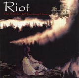 Riot - The Bretheren of The Long House