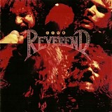 Reverend - Reverend Live