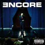 Eminem - Encore