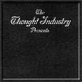Thought Industry - Recruited To Do Good Deeds For The Devil