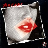 Arcade - Arcade