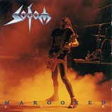 Sodom - Marooned (Live)