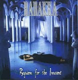 Radakka - Requiem for the Innocent