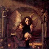 Death Angel - Fall From Grace