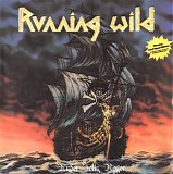 Running Wild - Under Jolly Roger