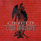 Various artists - A Tribute To The Beast