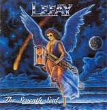Lefay - The Seventh Seal