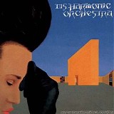 Disharmonic Orchestra - Not To Be Undimensional Conscious