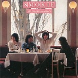 Smokie - The Montreux Album