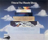 The Moody Blues - This Is The Moody Blues