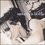 Susanna Hoffs - Susanna Hoffs
