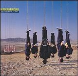 Alan Parsons - Try Anything Once
