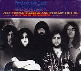 Deep Purple - Fireball