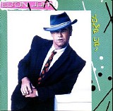 Elton John - Jump Up!
