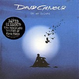 David Gilmour - On An Island