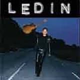 Tomas Ledin - DjÃ¤vulen & Ã„ngeln