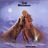 Jim Steinman - Bad For Good